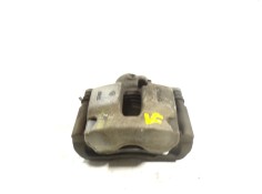 Recambio de pinza freno delantera izquierda para mercedes-benz clase c (w204) berlina 2.2 cdi cat referencia OEM IAM A2044212181 2