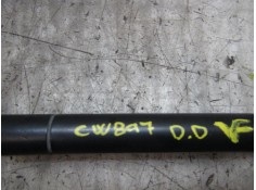 Recambio de amortiguador capot para bmw mini (r56) cooper s referencia OEM IAM 51237148864   2