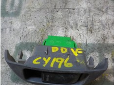 Recambio de mando elevalunas delantero derecho para peugeot 107 1.0 cat (384f) referencia OEM IAM    2