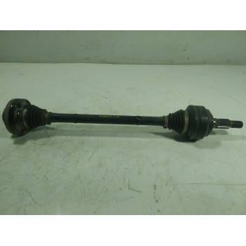 TRANSMISION TRASERA DERECHA 7L0501201C 7L0501201A 