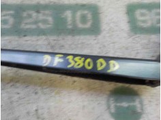 Recambio de brazo limpia delantero derecho para skoda karoq (nu) 1.5 16v tsi act referencia OEM IAM 576955410B03C   2