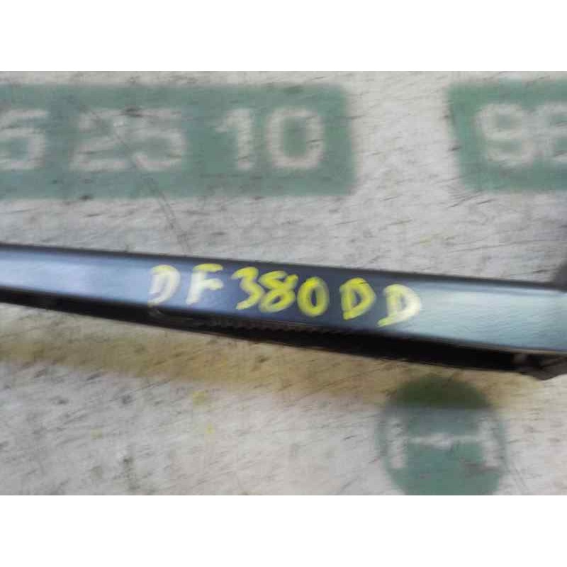 Recambio de brazo limpia delantero derecho para skoda karoq (nu) 1.5 16v tsi act referencia OEM IAM 576955410B03C  