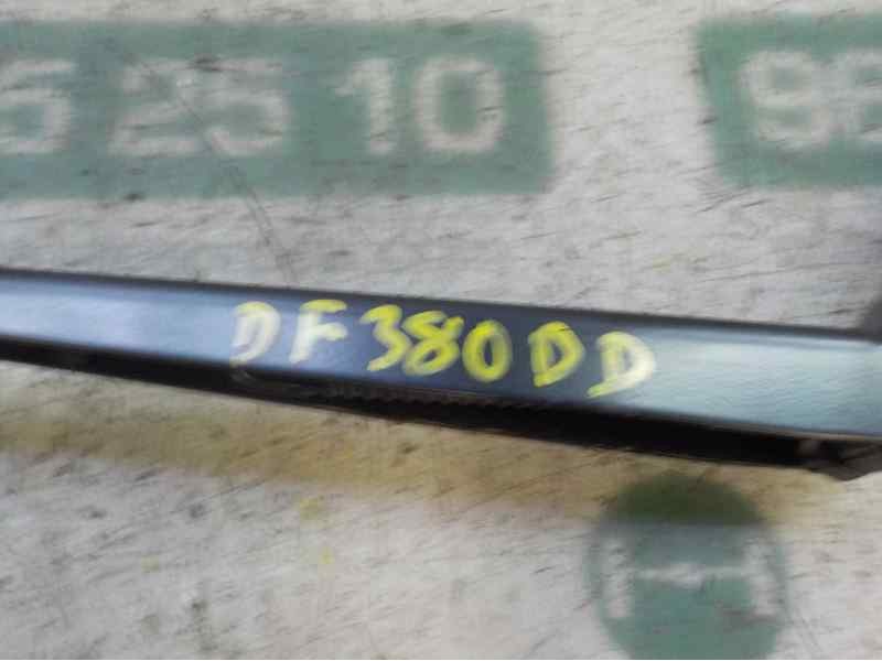 Recambio de brazo limpia delantero derecho para skoda karoq (nu) 1.5 16v tsi act referencia OEM IAM 576955410B03C  