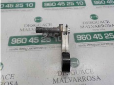 Recambio de tensor correa auxiliar para peugeot 207 sw sport referencia OEM IAM   