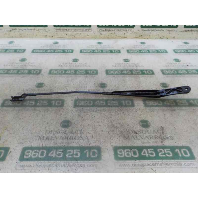 Recambio de brazo limpia delantero derecho para skoda karoq (nu) 1.5 16v tsi act referencia OEM IAM 576955410B03C  