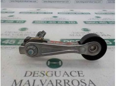 Recambio de tensor correa auxiliar para peugeot 207 sw sport referencia OEM IAM    2