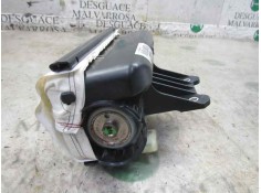 Recambio de airbag delantero derecho para opel tigra twin top 1.4 16v referencia OEM IAM    2