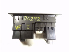 Recambio de modulo electronico para kia rio 1.2 cat referencia OEM IAM 937121W200CA   2