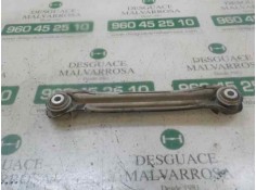 Recambio de brazo suspension inferior trasero derecho para mercedes-benz clase clc (cl203) clc 220 cdi (la) (203.708) referencia 2