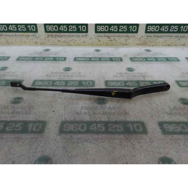 Recambio de brazo limpia delantero izquierdo para skoda karoq (nu) 1.5 16v tsi act referencia OEM IAM 576955409A03C  