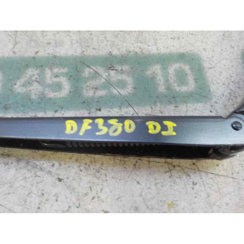 Recambio de brazo limpia delantero izquierdo para skoda karoq (nu) 1.5 16v tsi act referencia OEM IAM 576955409A03C  