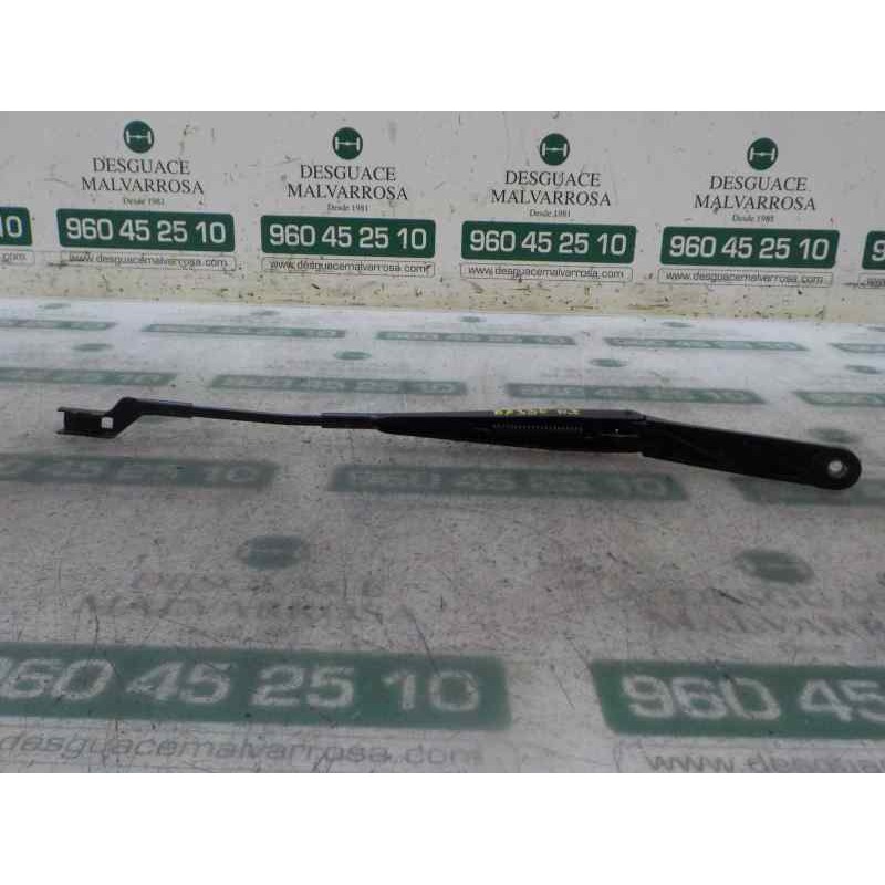 Recambio de brazo limpia delantero izquierdo para skoda karoq (nu) 1.5 16v tsi act referencia OEM IAM 576955409A03C  