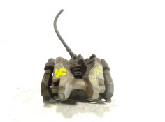 Recambio de pinza freno trasera derecha para mercedes-benz clase c (w204) berlina 2.2 cdi cat referencia OEM IAM A2044231681   2