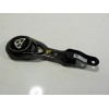 Recambio de soporte cambio para audi a1 sportback (gba) 1.0 tfsi referencia OEM IAM 2Q0199851AF 2Q0199851L 