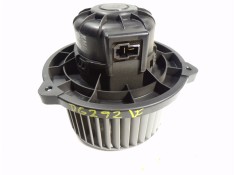 Recambio de motor calefaccion para kia rio 1.2 cat referencia OEM IAM 971111W100 308830440 308830440 2