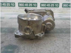 Recambio de caja mariposa para skoda karoq (nu) 1.5 16v tsi act referencia OEM IAM 04E133062Q 04E133062Q 29073596 2