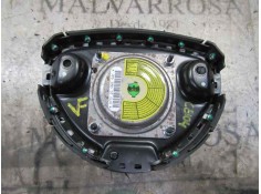 Recambio de airbag delantero izquierdo para opel tigra twin top 1.4 16v referencia OEM IAM    2