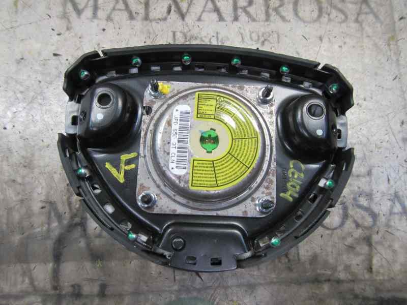 Recambio de airbag delantero izquierdo para opel tigra twin top 1.4 16v referencia OEM IAM   