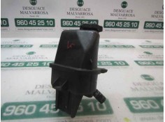 Recambio de deposito servo para opel insignia berlina 2.0 16v cdti referencia OEM IAM   