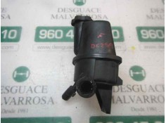 Recambio de deposito servo para opel insignia berlina 2.0 16v cdti referencia OEM IAM    2