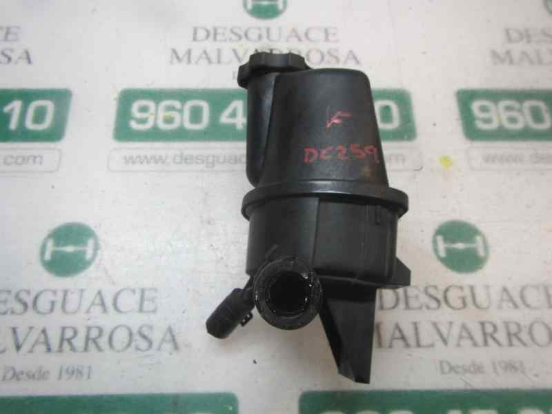 Recambio de deposito servo para opel insignia berlina 2.0 16v cdti referencia OEM IAM   