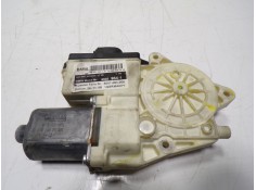Recambio de motor elevalunas delantero derecho para bmw x3 (e83) xdrive 20d referencia OEM IAM 67626925964 69259641 0130822222 2