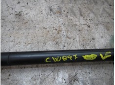 Recambio de amortiguadores maletero / porton para bmw mini (r56) cooper s referencia OEM IAM 51247148902   2