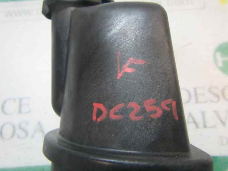 Recambio de deposito servo para opel insignia berlina 2.0 16v cdti referencia OEM IAM   