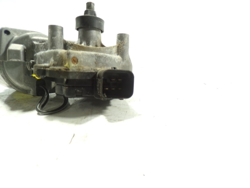 Recambio de motor limpia delantero para kia rio 1.2 cat referencia OEM IAM 981101W000 981001W000 035248210