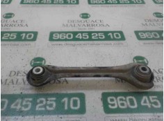 Recambio de brazo suspension superior trasero izquierdo para mercedes-benz clase clc (cl203) clc 220 cdi (la) (203.708) referenc 2