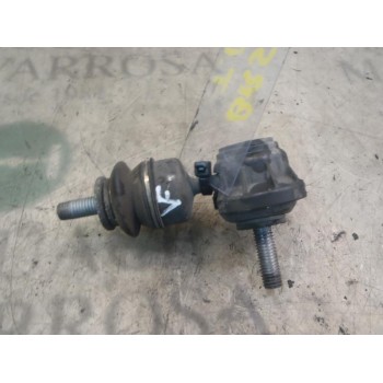 TIRANTE TRASERO DERECHO 