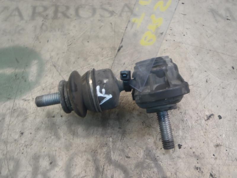 Recambio de tirante trasero derecho para ford focus berlina (cap) ambiente (d) referencia OEM IAM   