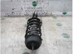 Recambio de amortiguador delantero derecho para opel tigra twin top 1.4 16v referencia OEM IAM    2