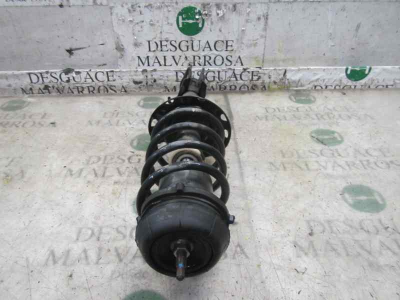 Recambio de amortiguador delantero derecho para opel tigra twin top 1.4 16v referencia OEM IAM   