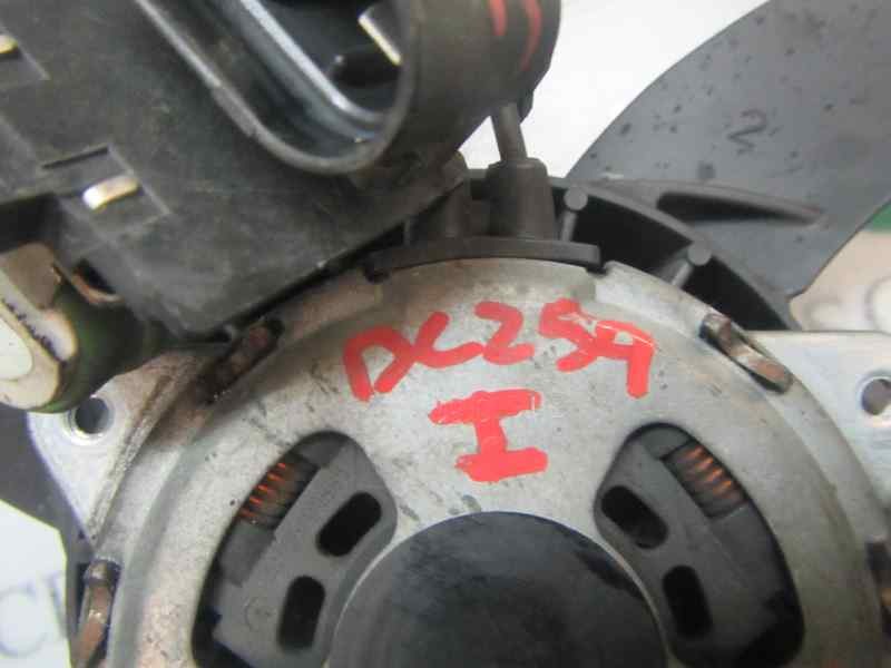 Recambio de electroventilador para opel insignia berlina 2.0 16v cdti referencia OEM IAM   