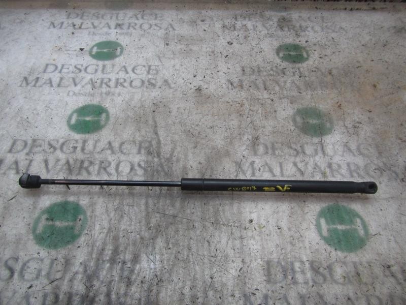 Recambio de amortiguadores maletero / porton para bmw mini (r56) cooper s referencia OEM IAM 51247148902  