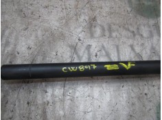 Recambio de amortiguadores maletero / porton para bmw mini (r56) cooper s referencia OEM IAM 51247148902   2