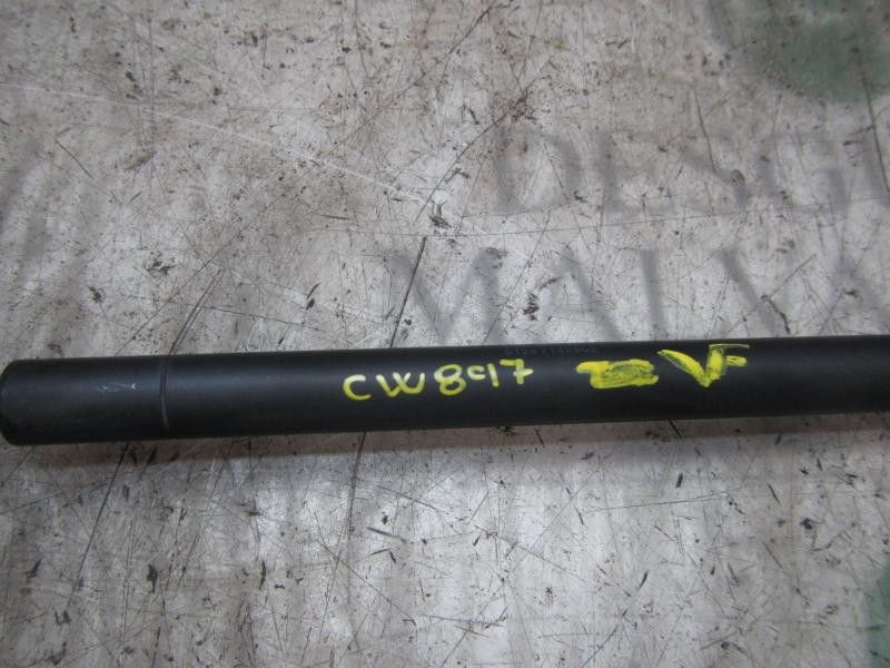 Recambio de amortiguadores maletero / porton para bmw mini (r56) cooper s referencia OEM IAM 51247148902  