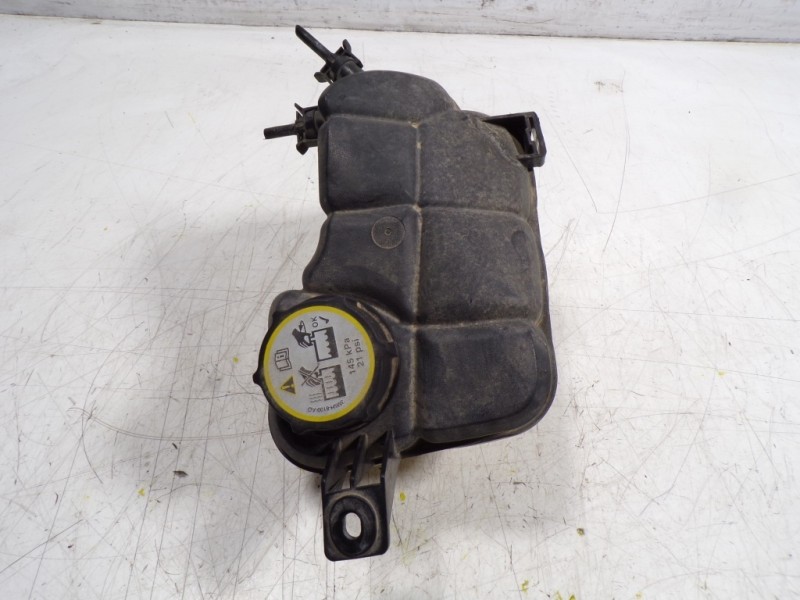 Recambio de deposito expansion para ford mondeo ber. (ca2) 2.0 tdci cat referencia OEM IAM 1460978  