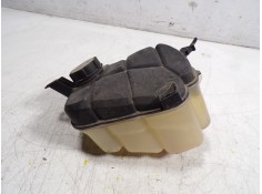 Recambio de deposito expansion para ford mondeo ber. (ca2) 2.0 tdci cat referencia OEM IAM 1460978   2