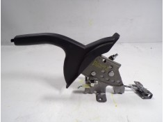 Recambio de palanca freno de mano para kia rio 1.2 cat referencia OEM IAM 597101W150HU   2