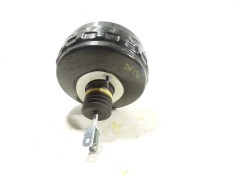 Recambio de servofreno para mercedes-benz clase c (w204) berlina 2.2 cdi cat referencia OEM IAM A2044302630 A2044303630 03774789 2