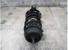 Recambio de amortiguador delantero izquierdo para opel tigra twin top 1.4 16v referencia OEM IAM    2