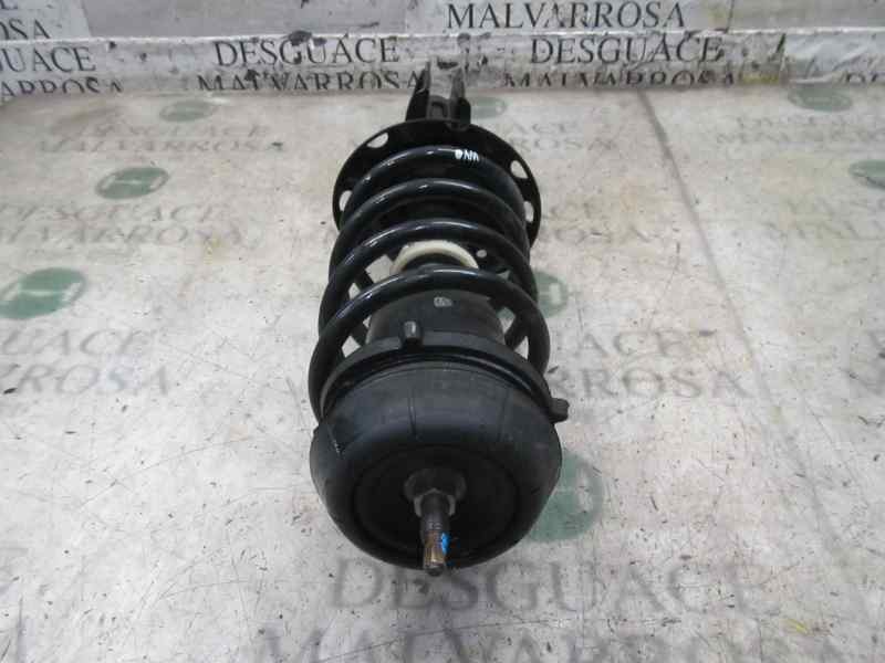 Recambio de amortiguador delantero izquierdo para opel tigra twin top 1.4 16v referencia OEM IAM   