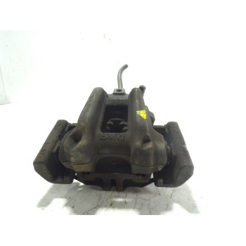 PINZA FRENO TRASERA IZQUIERDA 34216850857 