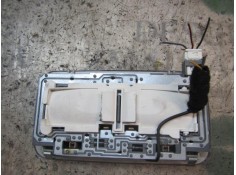 Recambio de piloto interior para peugeot bipper 1.4 hdi referencia OEM IAM    2