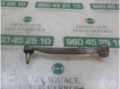 Recambio de brazo suspension inferior trasero izquierdo para mercedes-benz clase clc (cl203) clc 220 cdi (la) (203.708) referenc 2