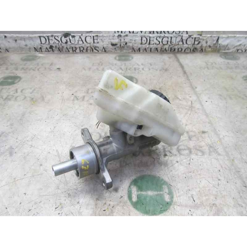 Recambio de bomba freno para opel tigra twin top 1.4 16v referencia OEM IAM   