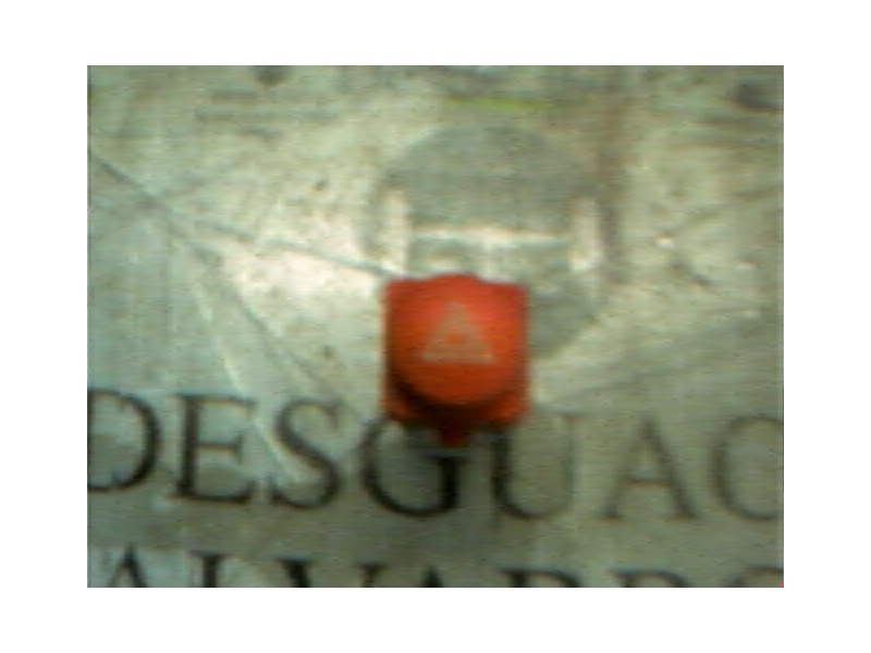 Recambio de modulo electronico para citroën xsara berlina 1.9 turbodiesel referencia OEM IAM   