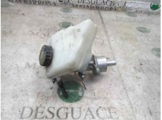 Recambio de bomba freno para opel tigra twin top 1.4 16v referencia OEM IAM    2